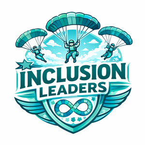 Inclusion Leaders